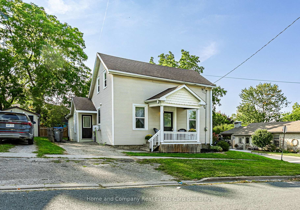 52-ontario-street-n-st-marys-ontario-x12406511