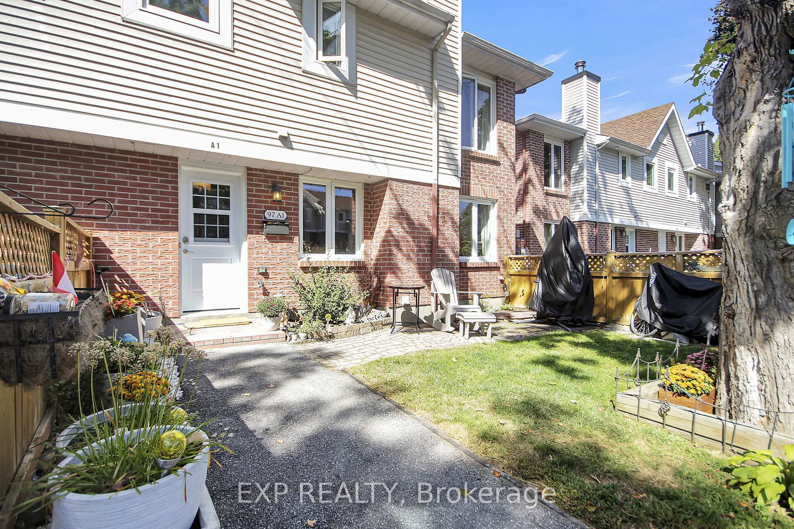 97-findlay-avenue-carleton-place-ontario-x12406532
