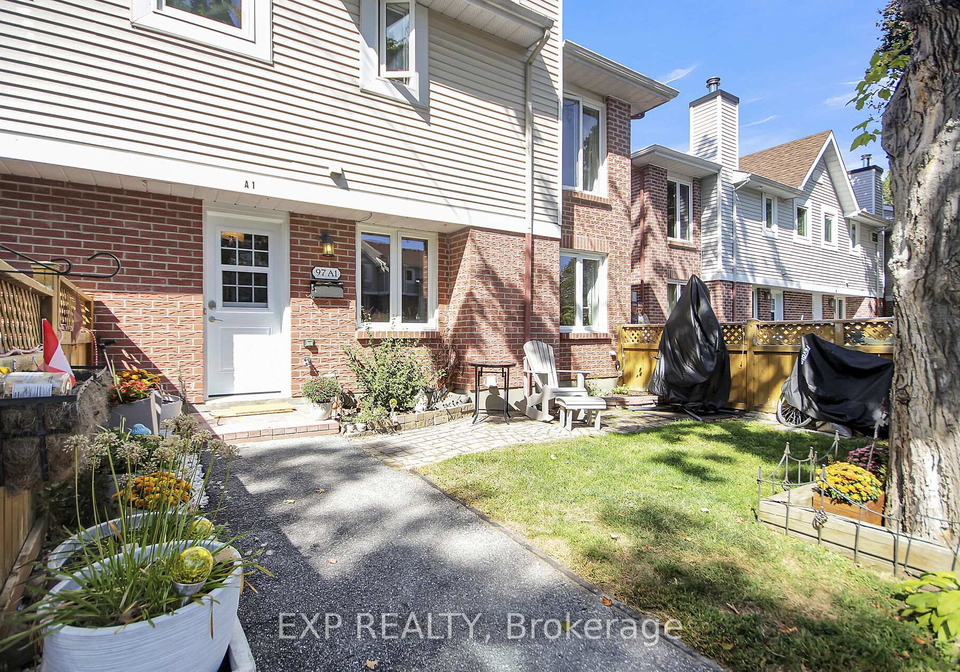 97-findlay-avenue-carleton-place-ontario-x12406532