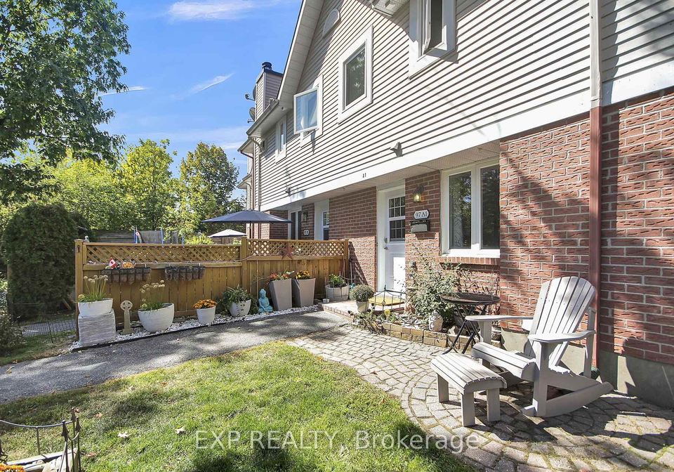 97-findlay-avenue-carleton-place-ontario-x12406532