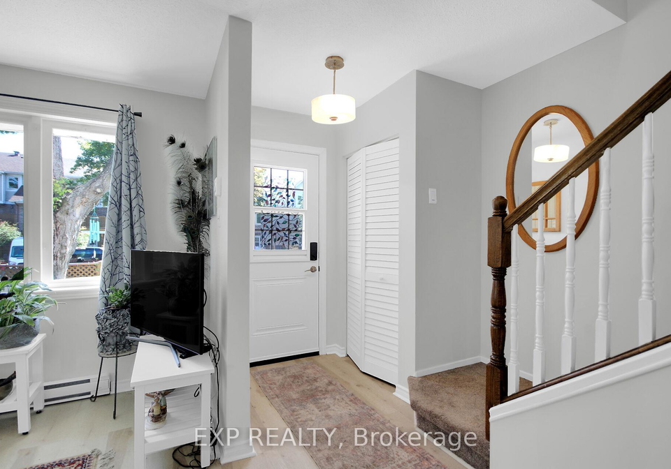 97-findlay-avenue-carleton-place-ontario-x12406532