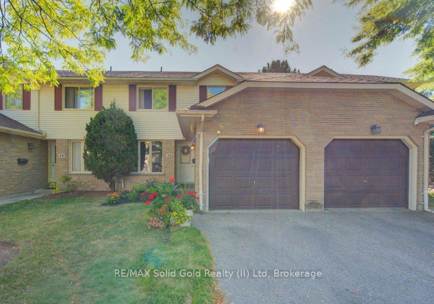 476-kingscourt-drive-waterloo-ontario-x12406541