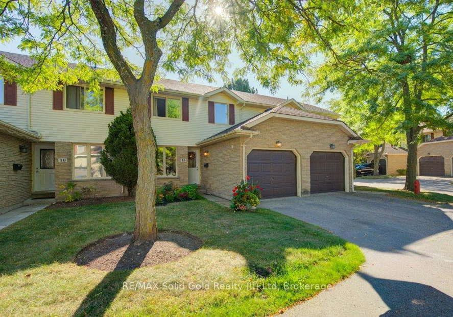 476-kingscourt-drive-waterloo-ontario-x12406541