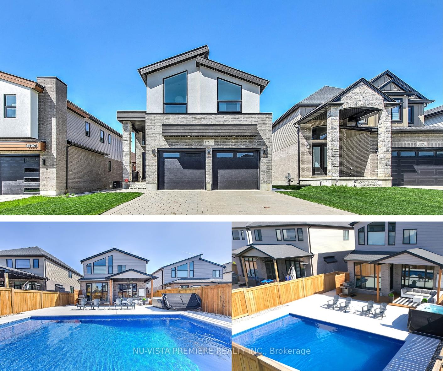 1794-brunson-way-london-south-ontario-x12406587