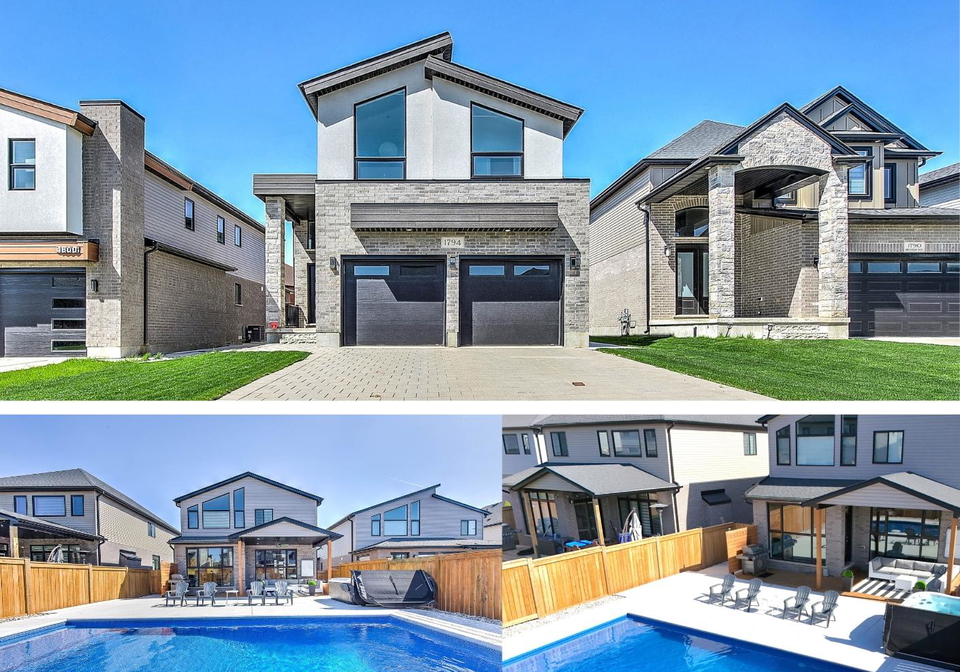 1794-brunson-way-london-south-ontario-x12406587