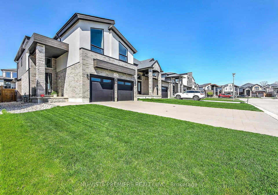 1794-brunson-way-london-south-ontario-x12406587