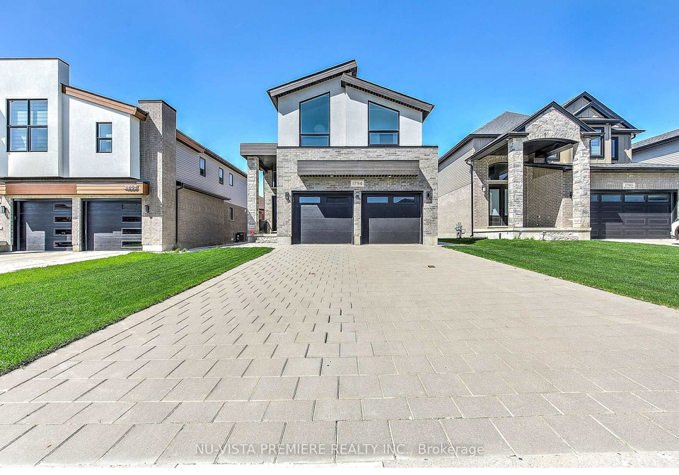 1794-brunson-way-london-south-ontario-x12406587