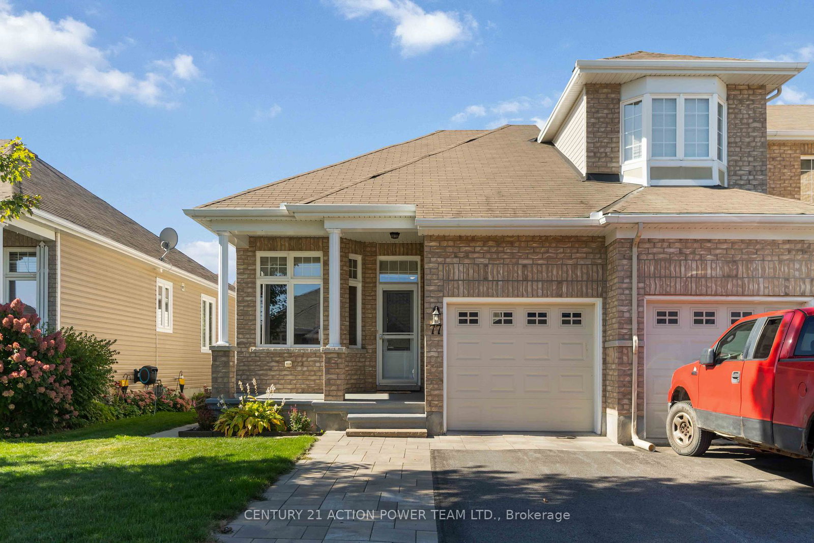 77-desmond-trudeau-drive-arnprior-ontario-x12406589