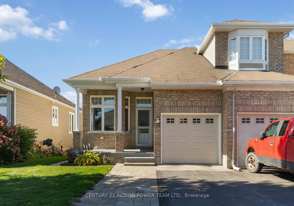 77-desmond-trudeau-drive-arnprior-ontario-x12406589