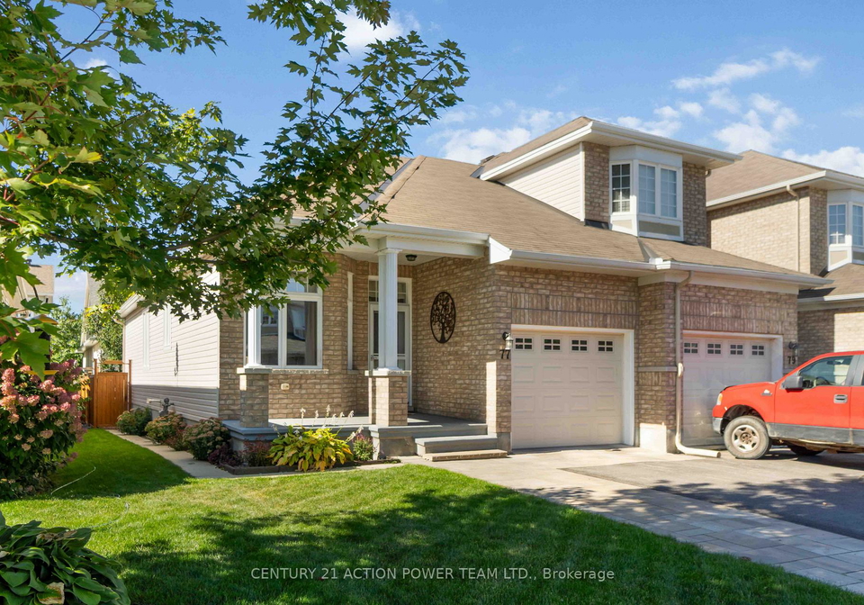 77-desmond-trudeau-drive-arnprior-ontario-x12406589