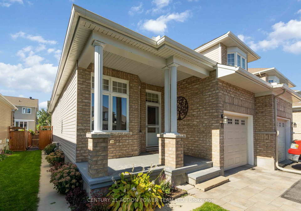 77-desmond-trudeau-drive-arnprior-ontario-x12406589