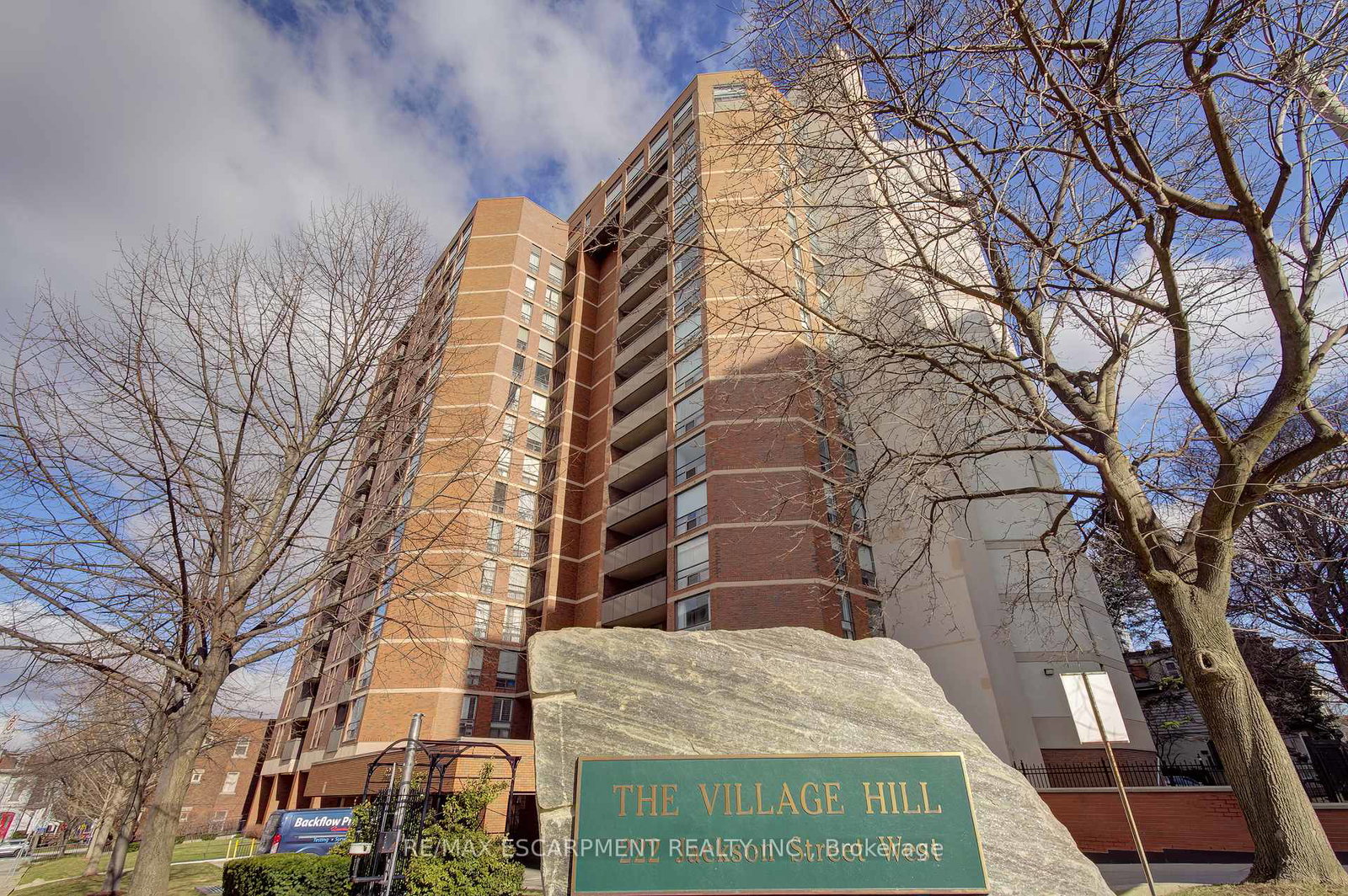 222-jackson-street-w-hamilton-ontario-x12406591