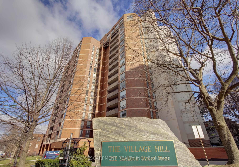 222-jackson-street-w-hamilton-ontario-x12406591
