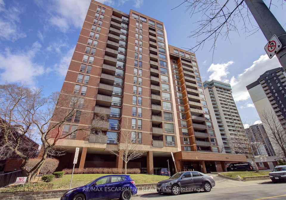 222-jackson-street-w-hamilton-ontario-x12406591