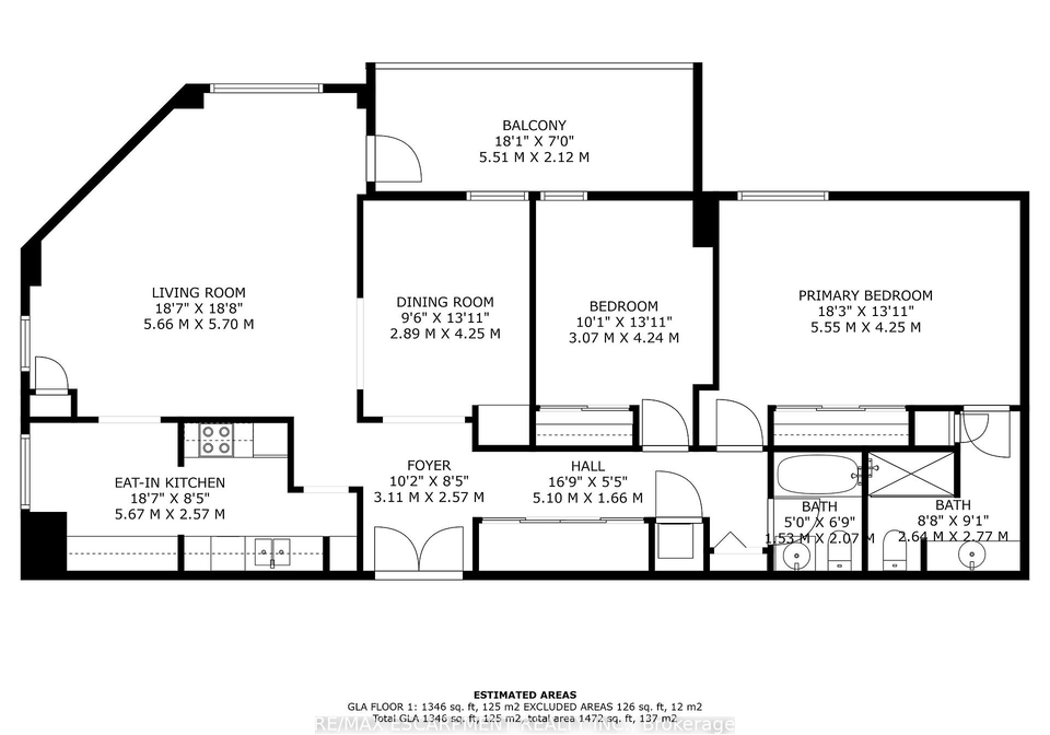 222-jackson-street-w-hamilton-ontario-x12406591