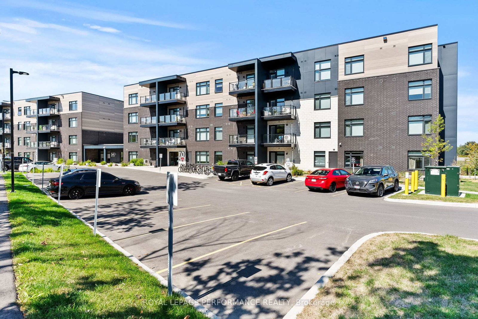70-vieuxsilo-street-ottawa-ontario-x12406597
