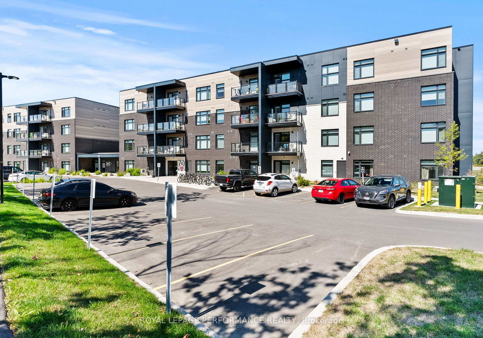 70-vieuxsilo-street-ottawa-ontario-x12406597
