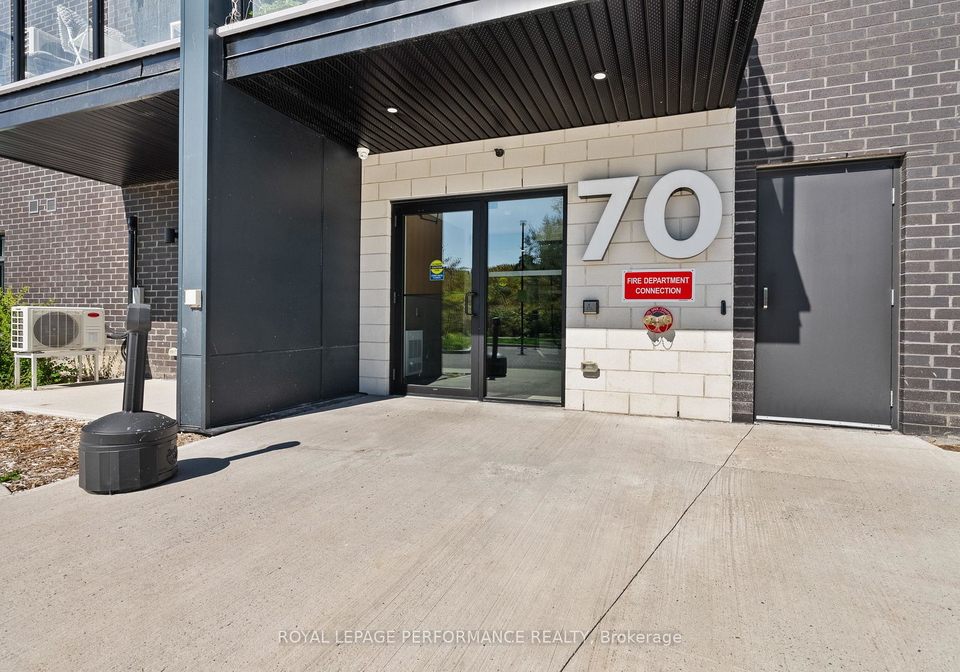 70-vieuxsilo-street-ottawa-ontario-x12406597