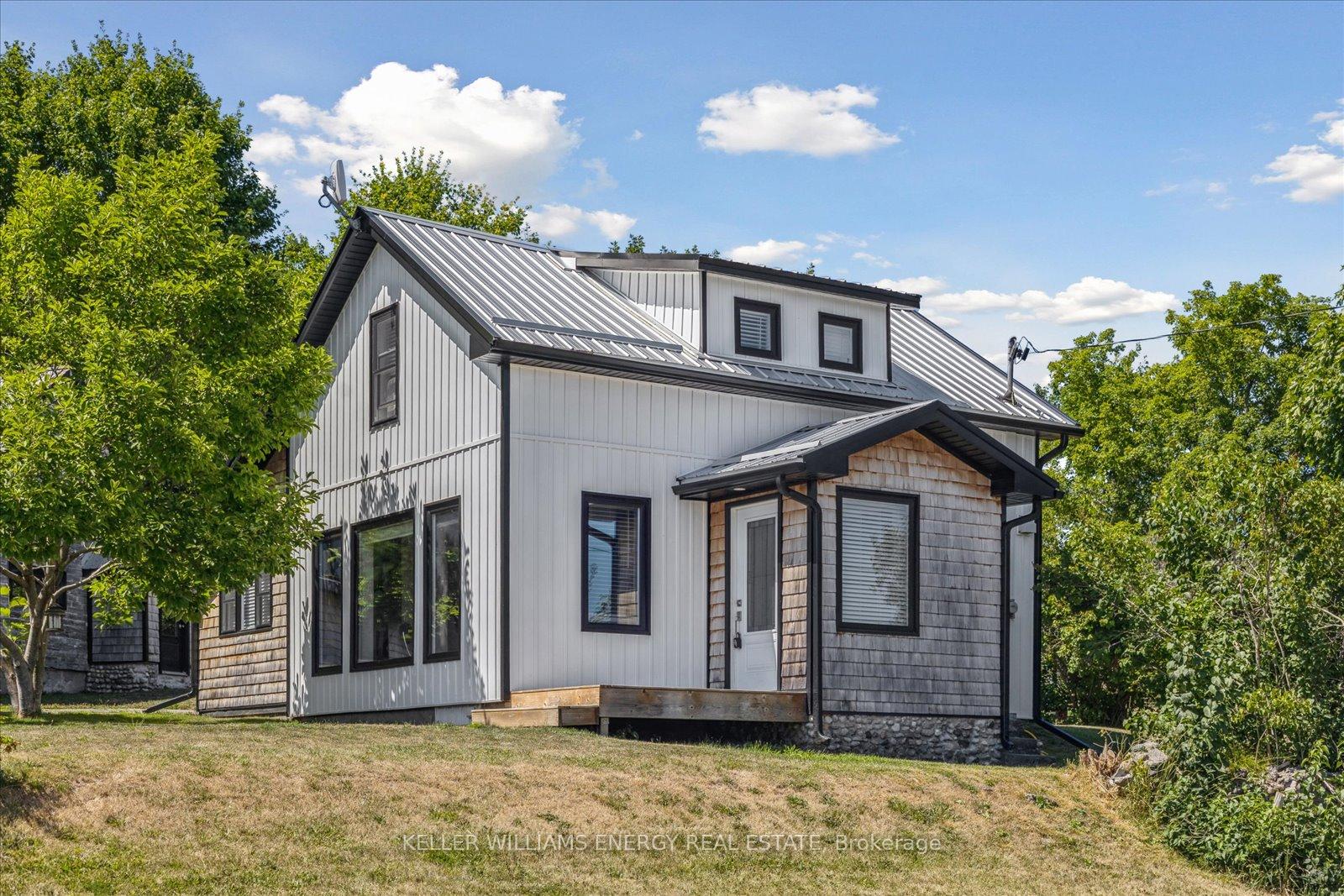 9082-county-road-alnwickhaldimand-ontario-x12406625