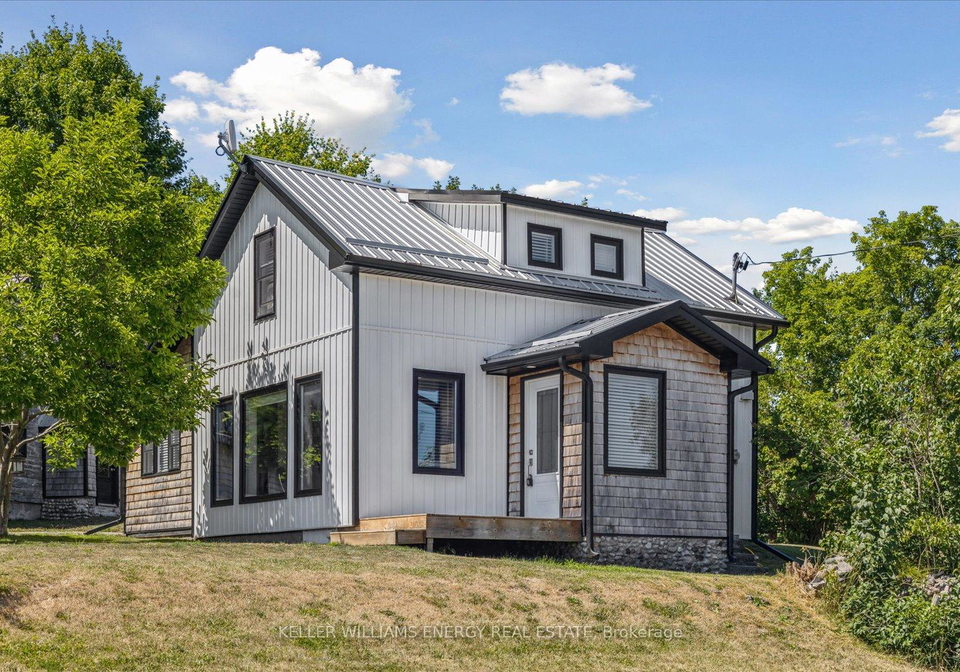 9082-county-road-alnwickhaldimand-ontario-x12406625