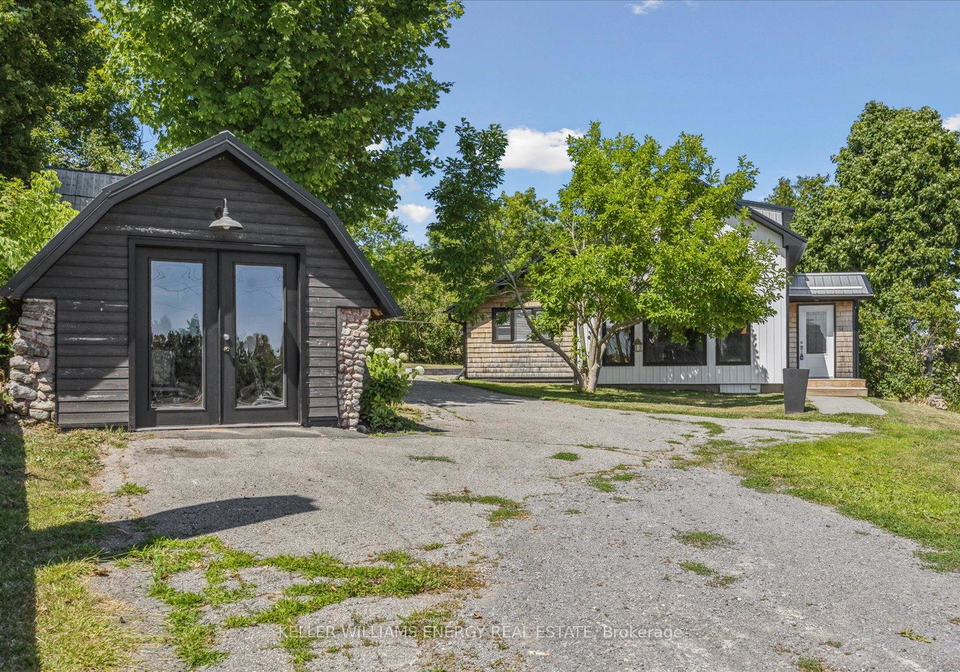 9082-county-road-alnwickhaldimand-ontario-x12406625