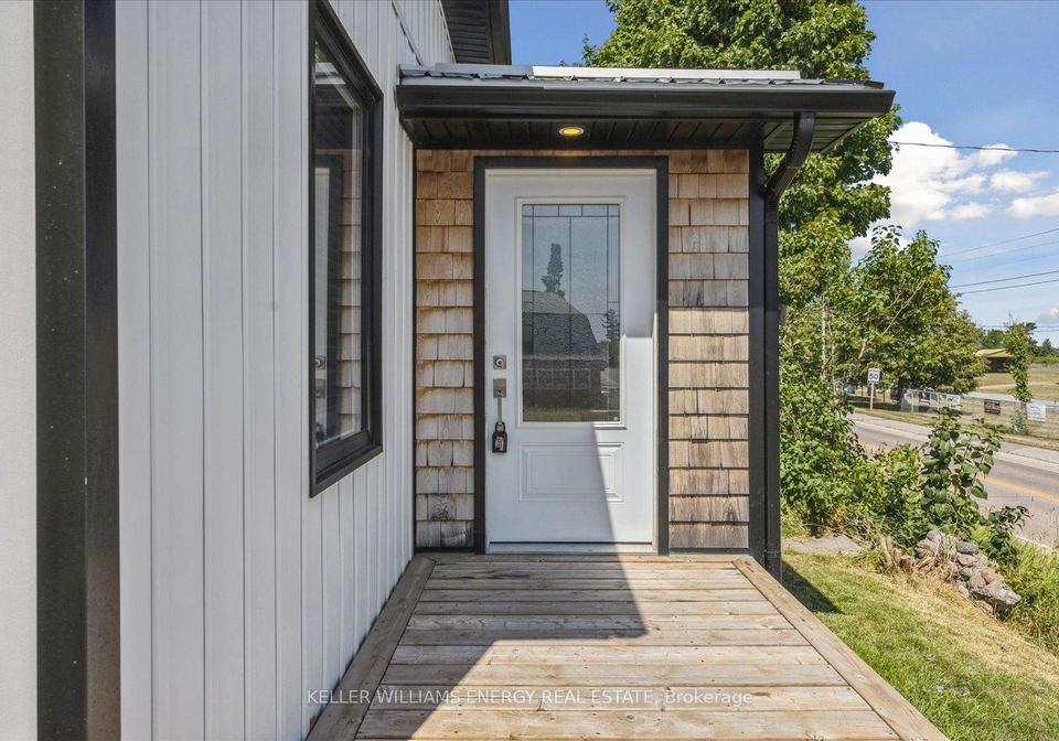 9082-county-road-alnwickhaldimand-ontario-x12406625