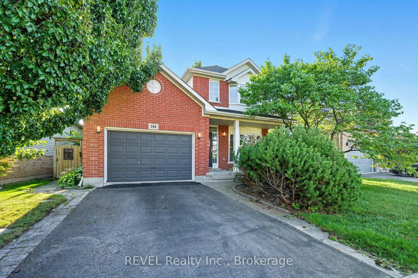 114-westland-street-st-catharines-ontario-x12406628
