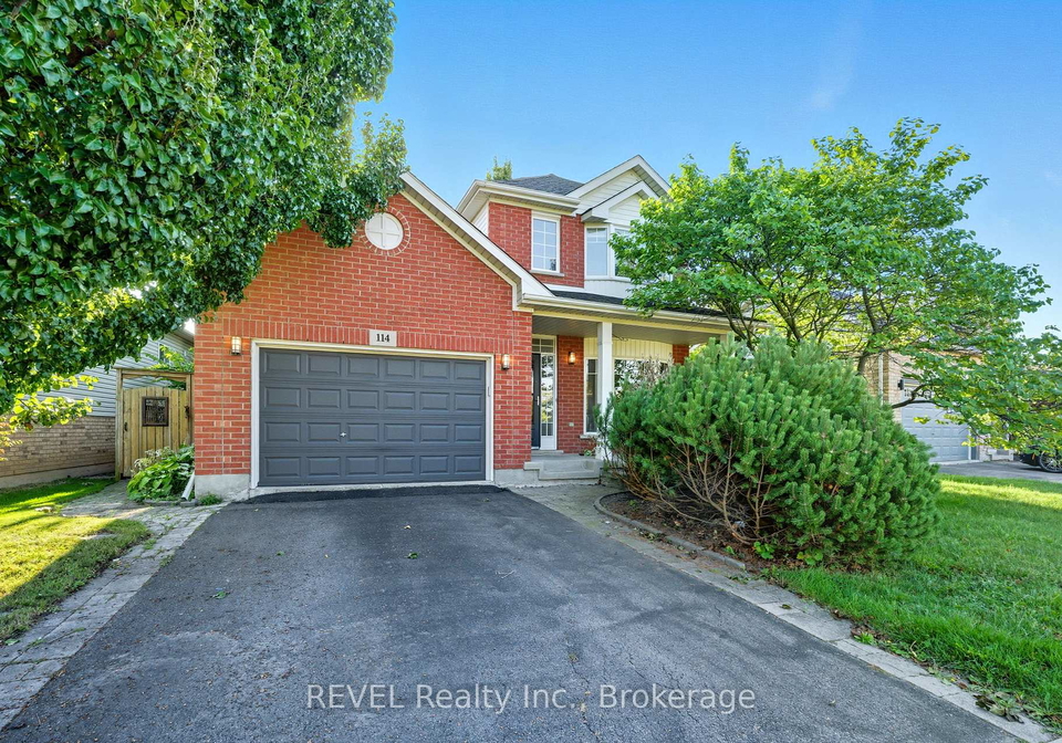 114-westland-street-st-catharines-ontario-x12406628