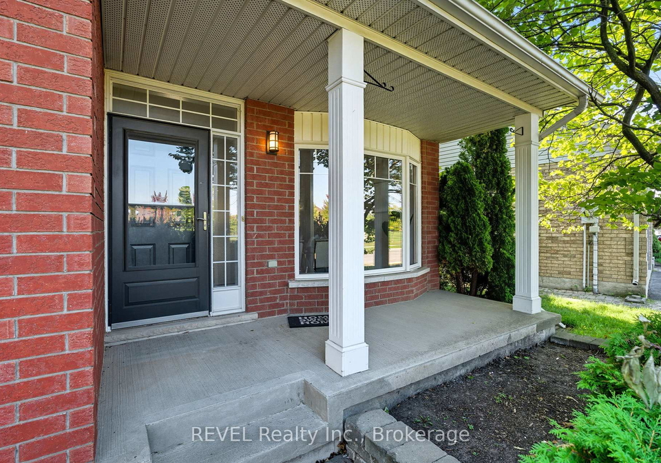 114-westland-street-st-catharines-ontario-x12406628