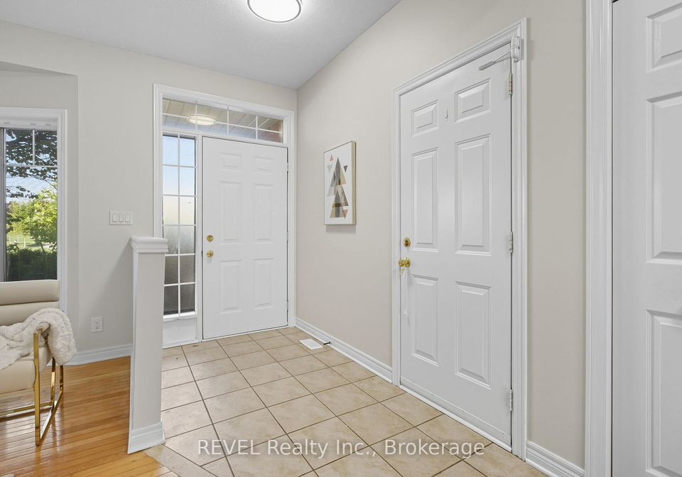 114-westland-street-st-catharines-ontario-x12406628