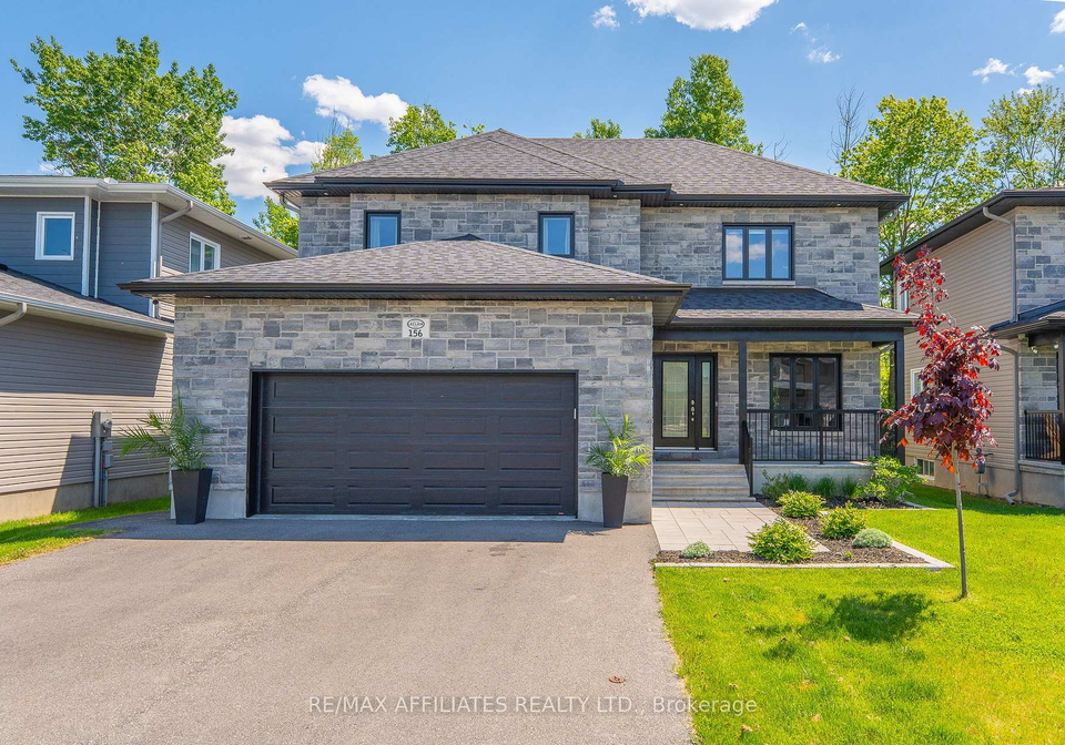 156-hybrid-street-russell-ontario-x12406636