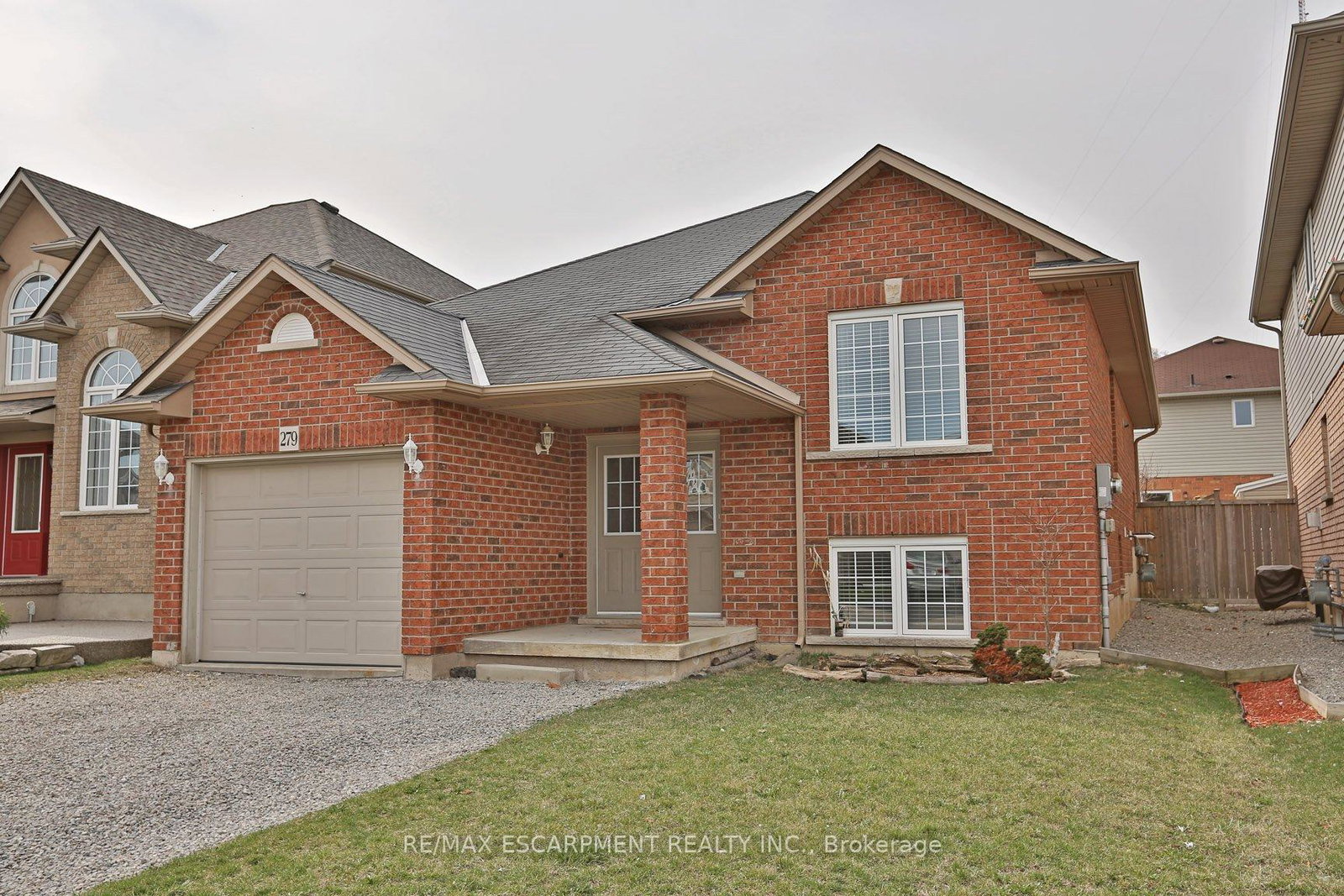 279-nashville-circle-hamilton-ontario-x12406643