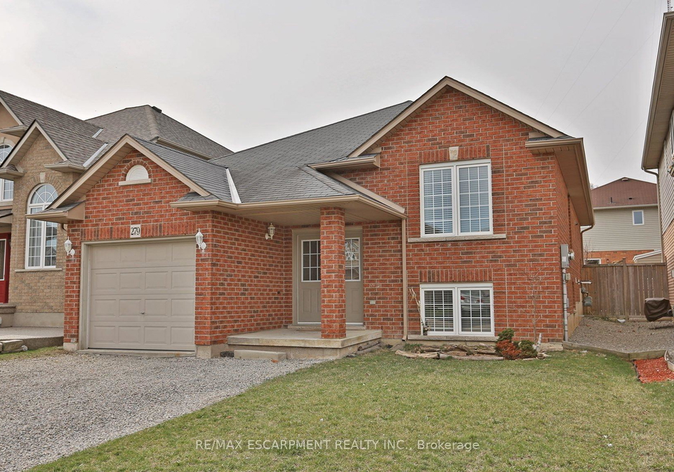 279-nashville-circle-hamilton-ontario-x12406643