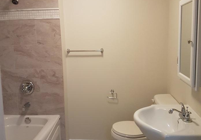 279-nashville-circle-hamilton-ontario-x12406643