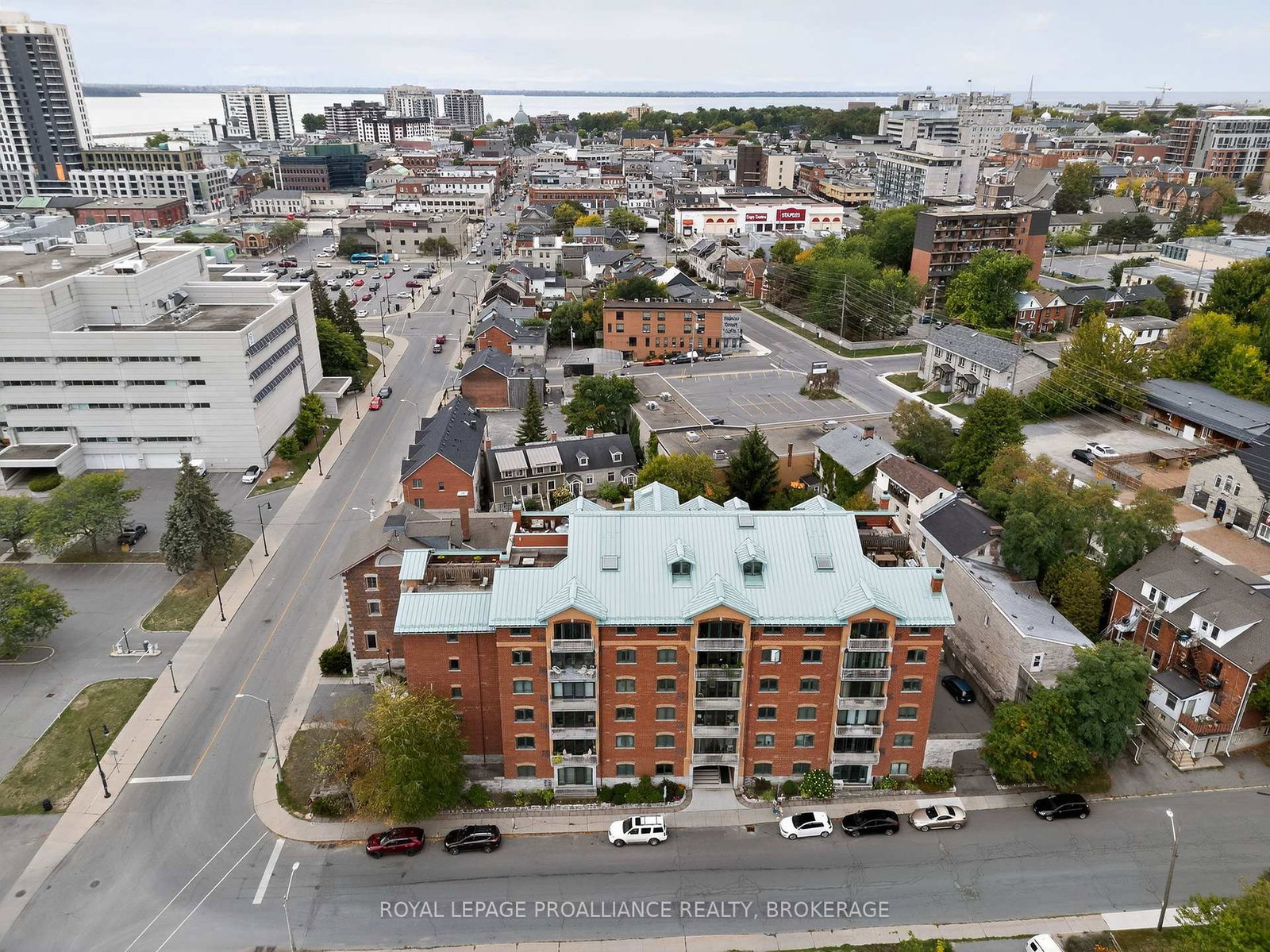 2-bay-street-kingston-ontario-x12406646