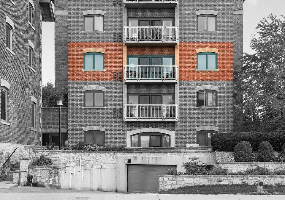 2-bay-street-kingston-ontario-x12406646