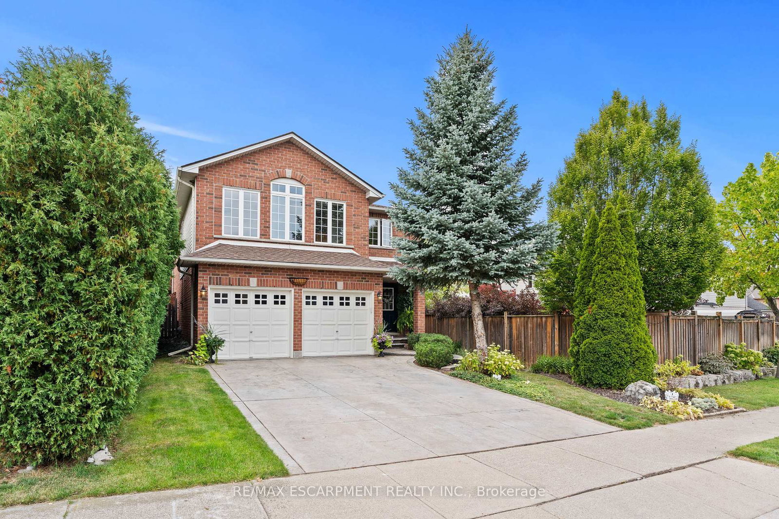 251-hawkswood-trail-hamilton-ontario-x12406718