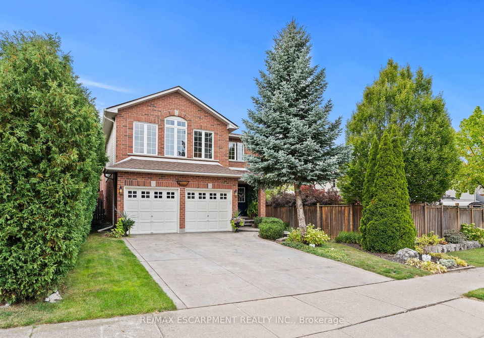 251-hawkswood-trail-hamilton-ontario-x12406718