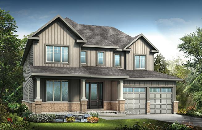 3220-starboard-street-ottawa-ontario-x12406722