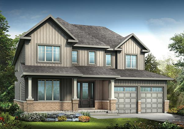 3220-starboard-street-ottawa-ontario-x12406722