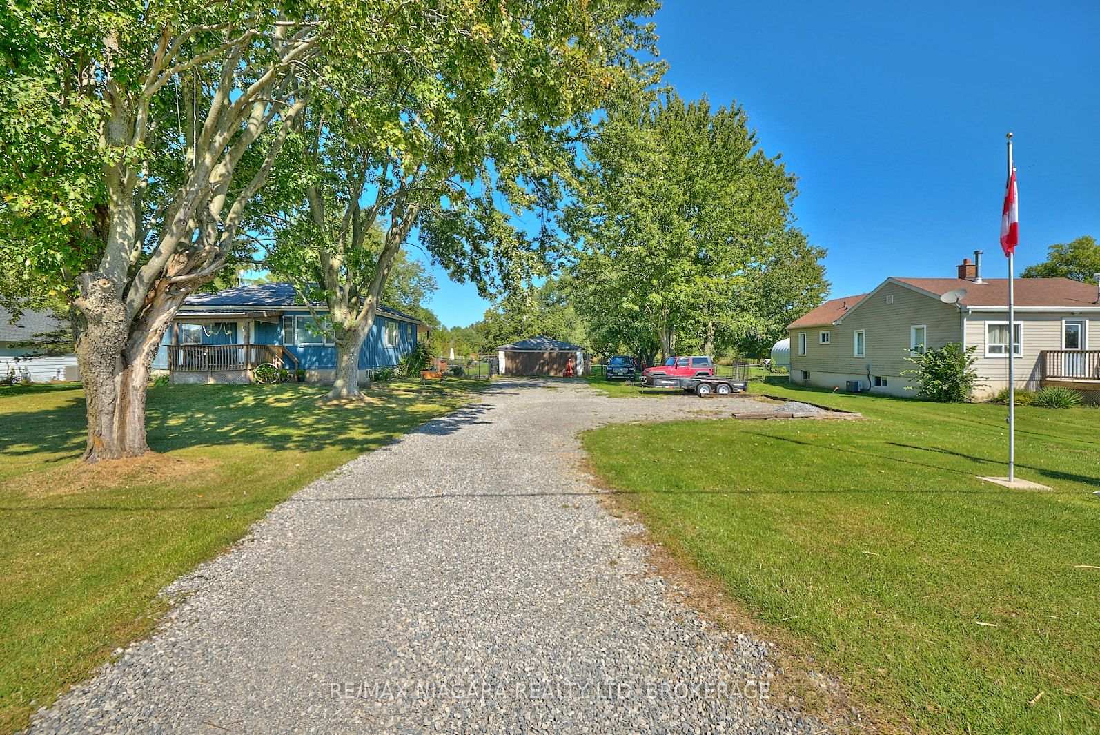 40252-forks-road-wainfleet-ontario-x12406725