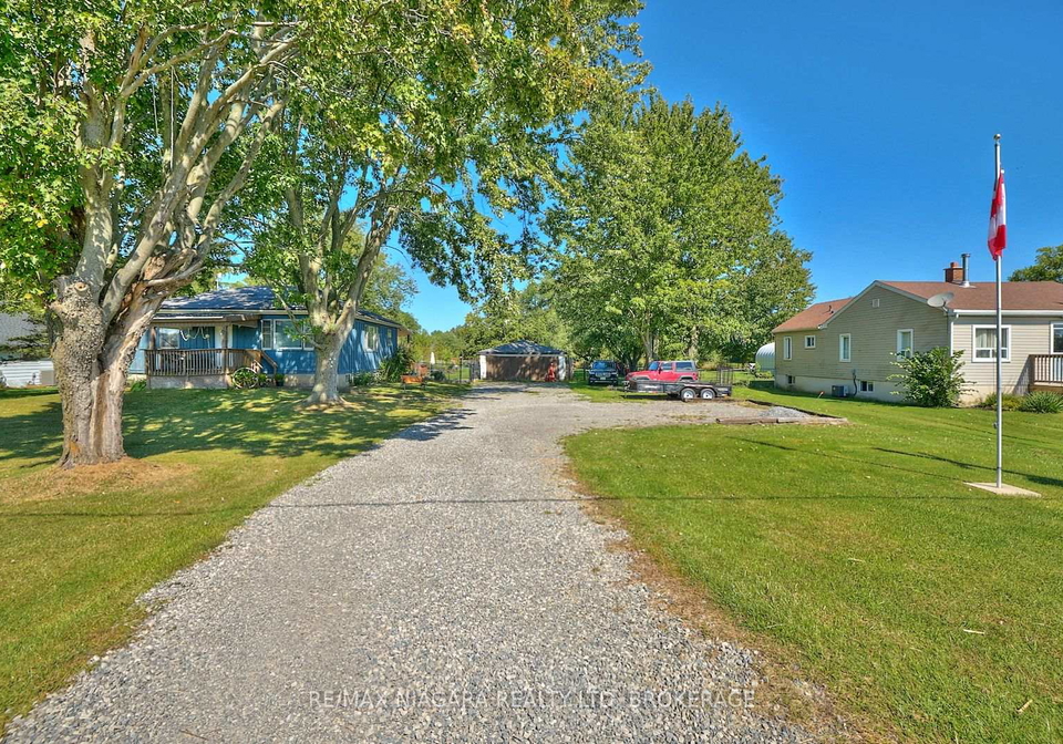 40252-forks-road-wainfleet-ontario-x12406725