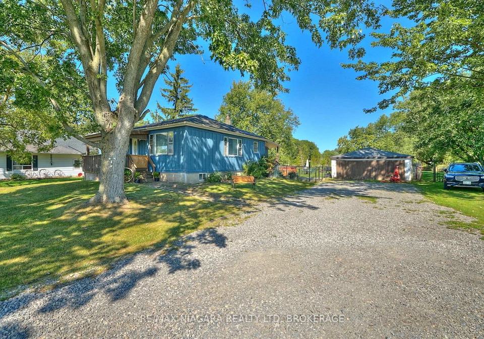 40252-forks-road-wainfleet-ontario-x12406725