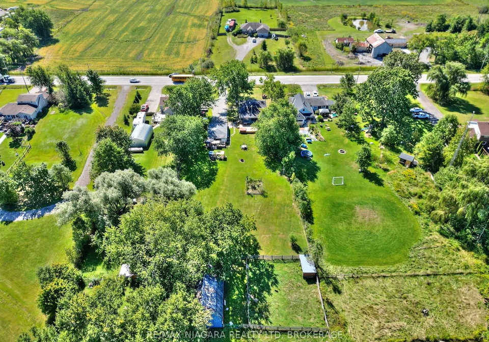 40252-forks-road-wainfleet-ontario-x12406725