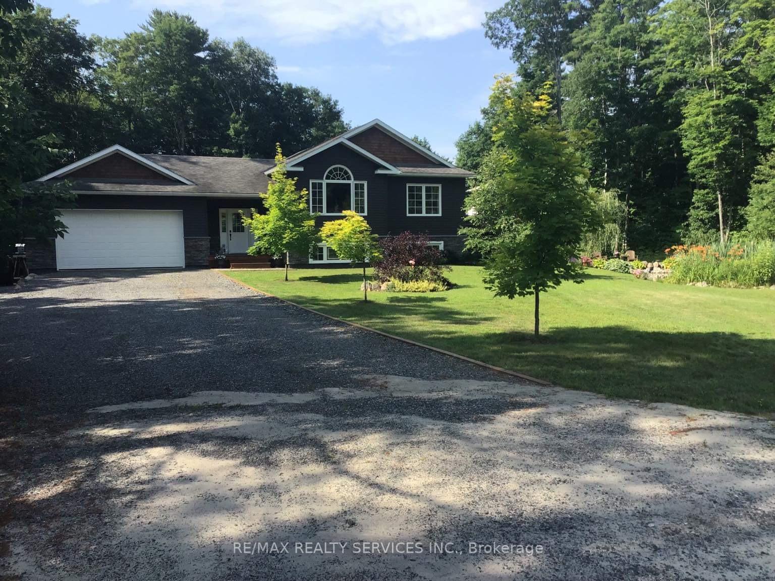 301-rankin-lake-road-seguin-ontario-x12406753