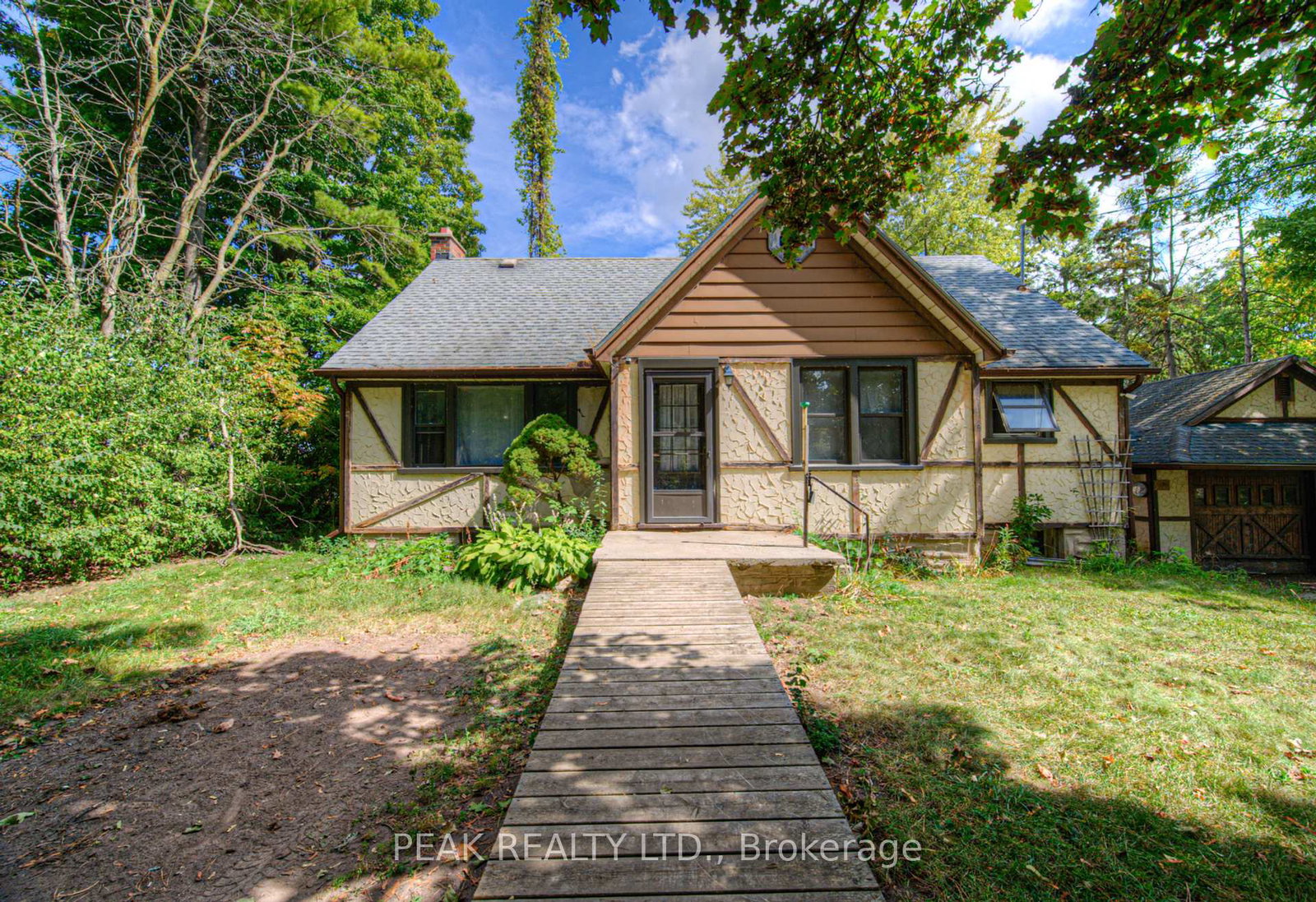 4827-n-fountain-street-n-woolwich-ontario-x12406756