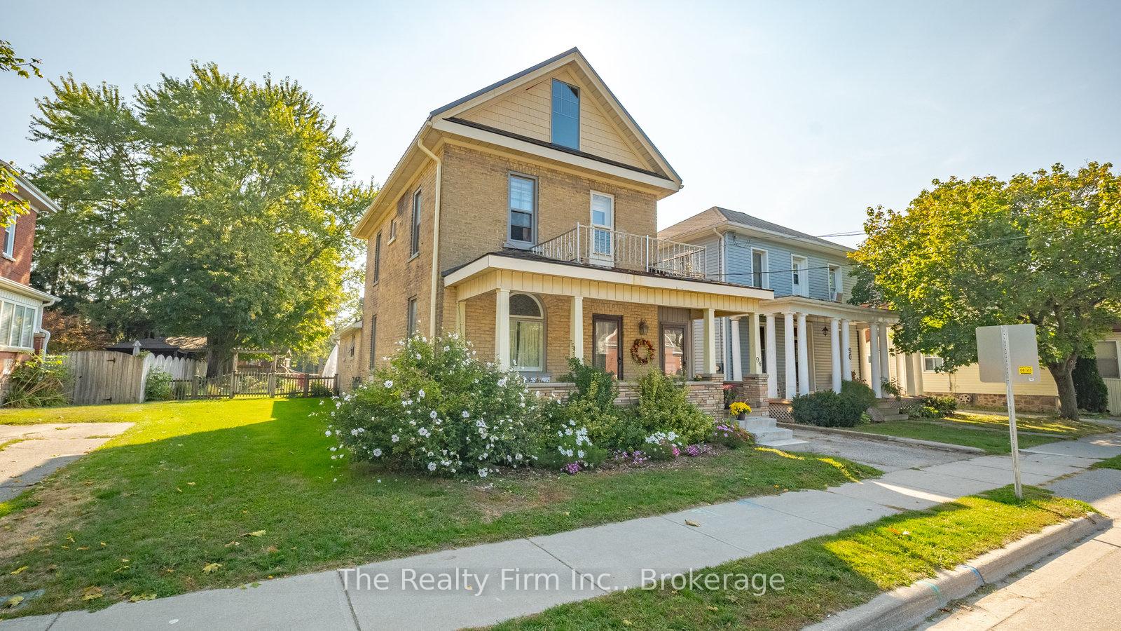 94-woodstock-street-n-east-zorra-tavistock-ontario-x12406768