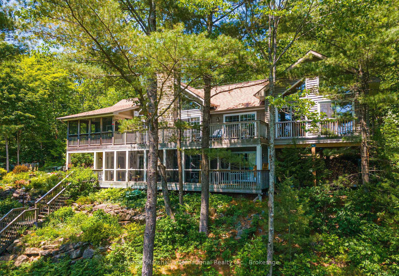 1114-north-burnt-island-road-lake-of-bays-ontario-x12406773