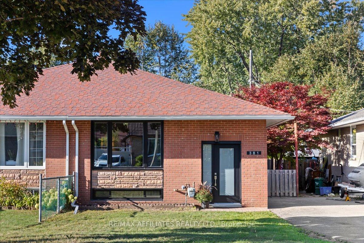 381-spartan-avenue-ottawa-ontario-x12406779