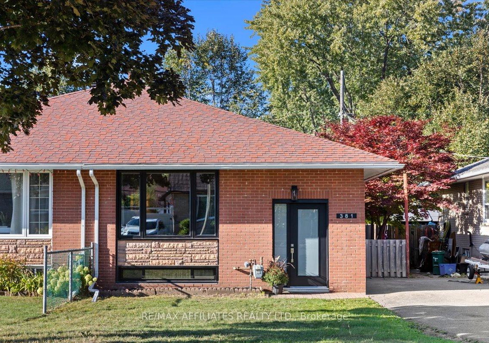 381-spartan-avenue-ottawa-ontario-x12406779